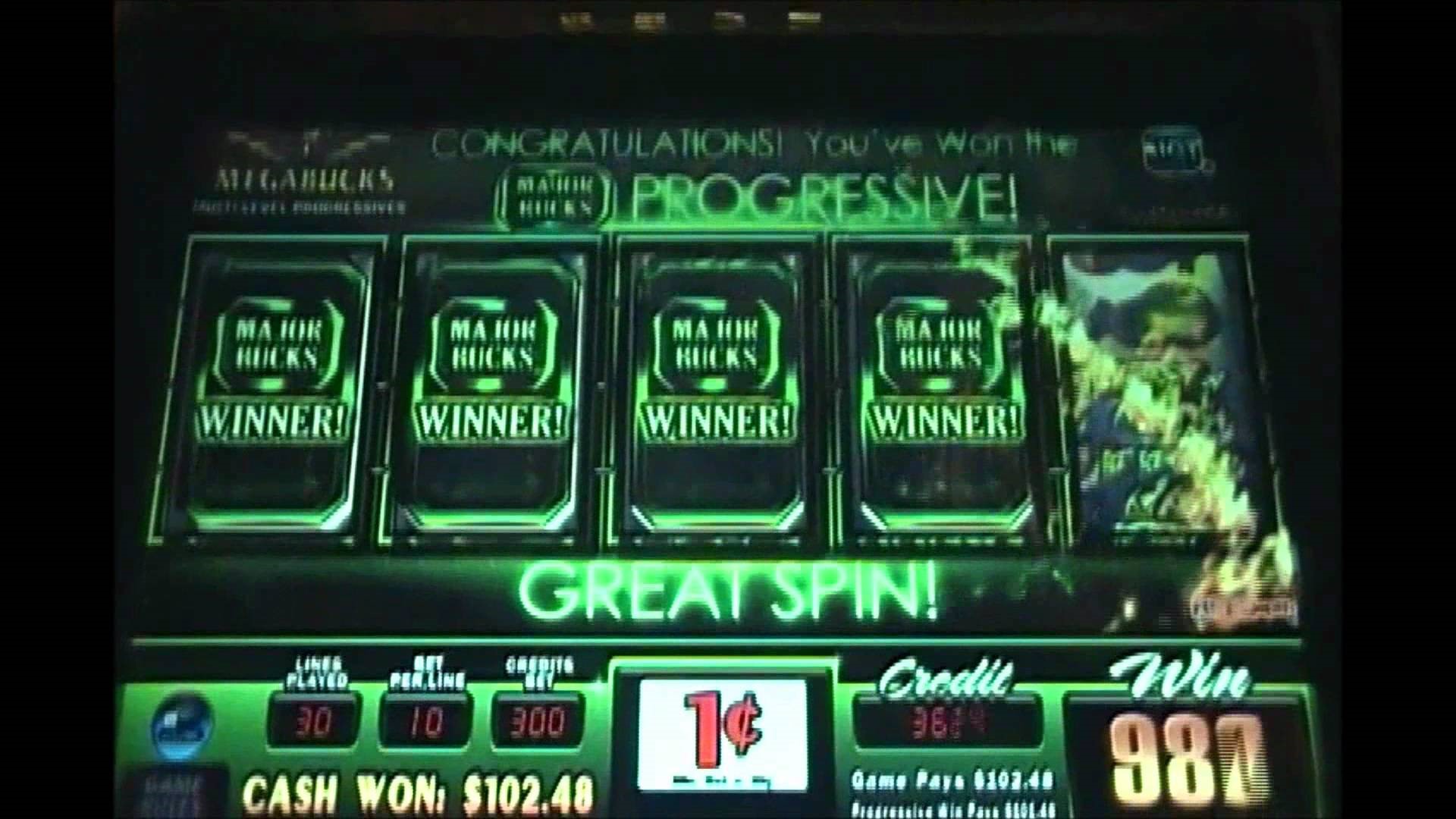 Free multi hand video poker no download Free multi hand video poker no download